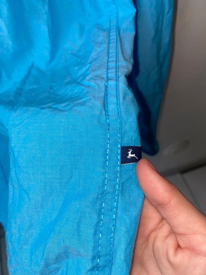 Chemise parx - photo numéro 4