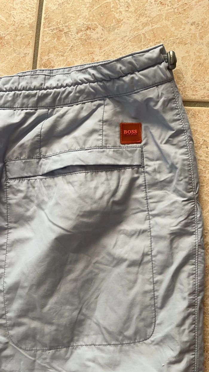 Pantalon Boss - photo numéro 7