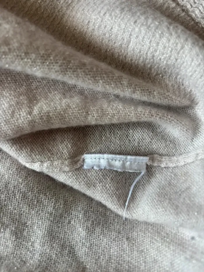 Pull maison 123 - photo numéro 9