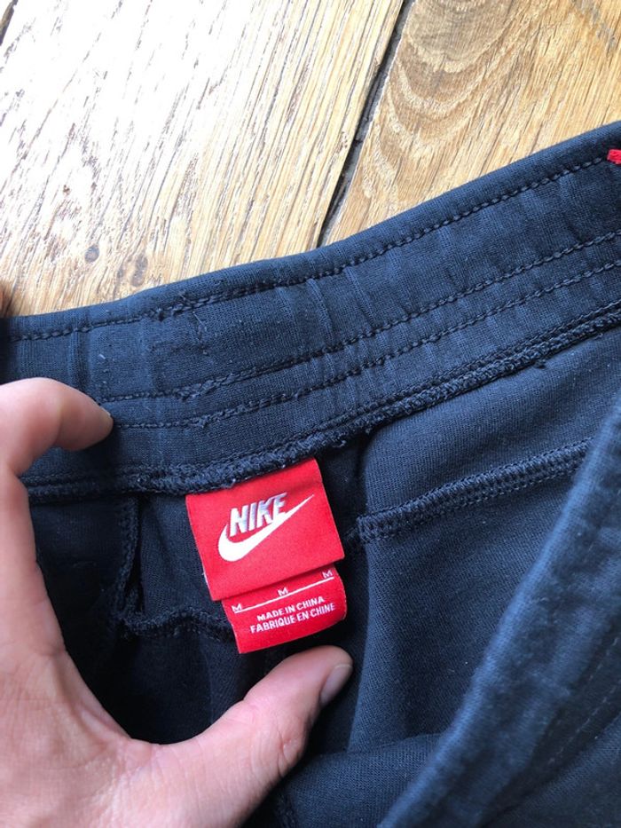 Survêtement nike football EDF M - photo numéro 4