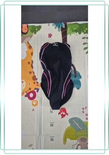 Maillot de bain