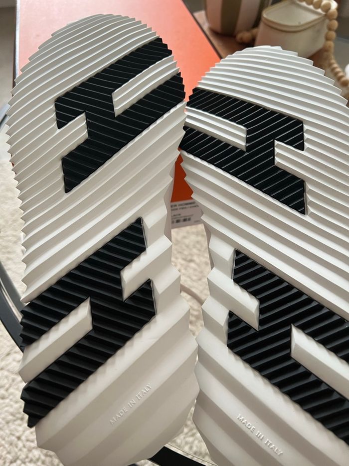 Hermès - photo numéro 4