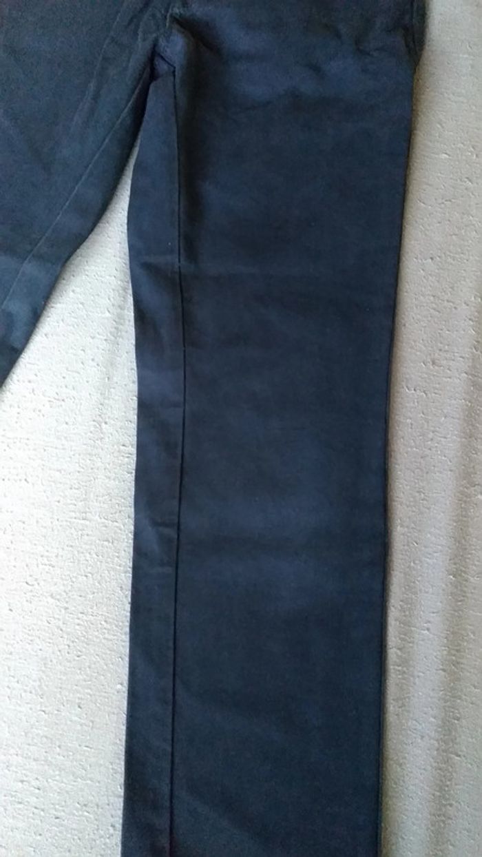 Pantalon - photo numéro 4