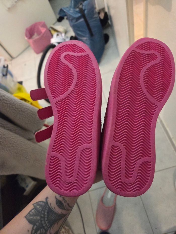 Chaussure neuve - photo numéro 2