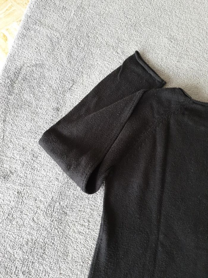 Pull fille 10 ans - photo numéro 8