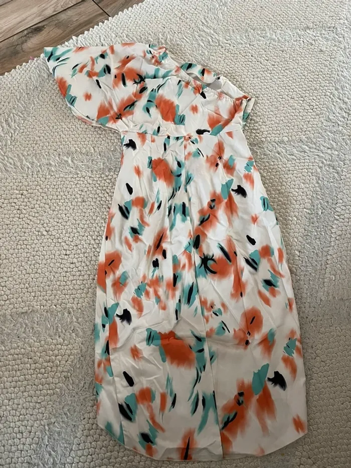Robe d’été - photo numéro 3