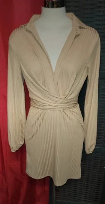 Très belle rive new collection 38