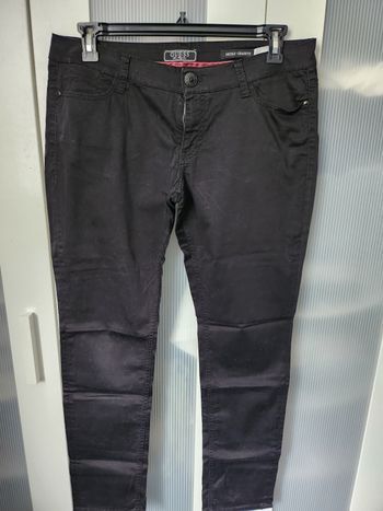 Pantalon femme taille 44