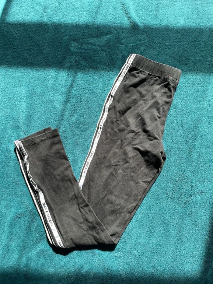 Legging femme XS Jennyfer
