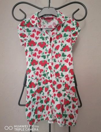 Agatha Ruiz de la Prada