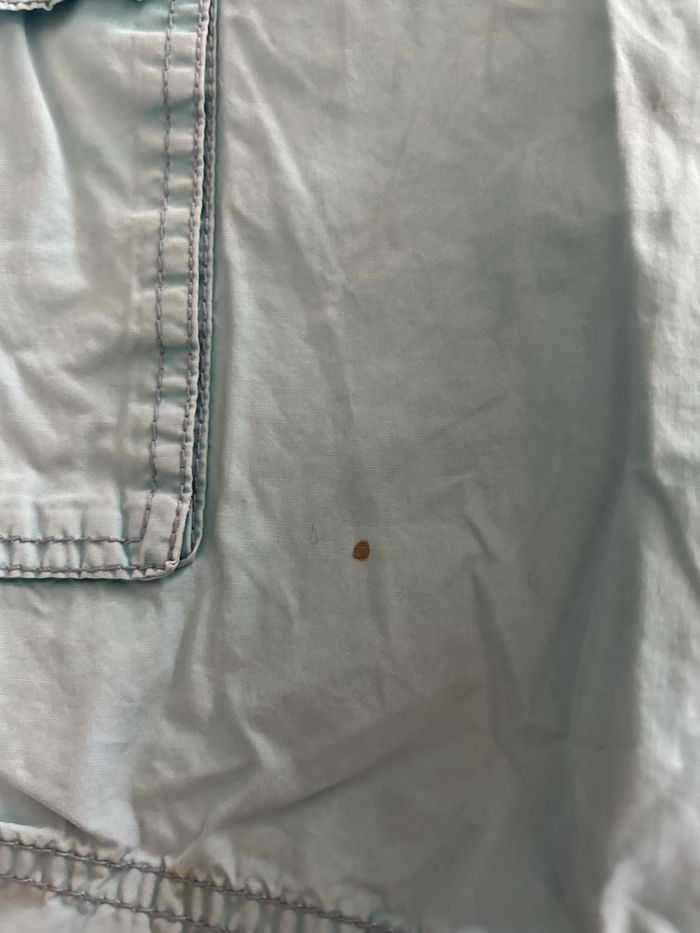 Lot 8 ans garçon - photo numéro 3