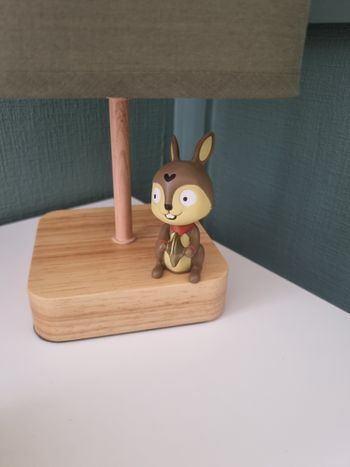 Tonies la maternelle