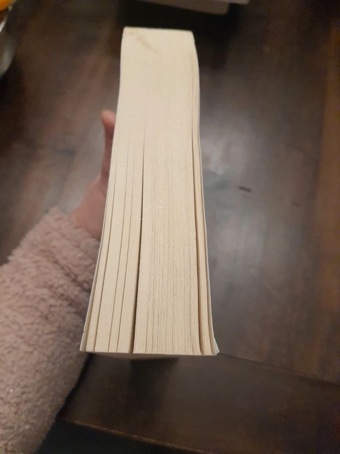 Boek Ploeteren op pumps(The Agency) - photo numéro 5