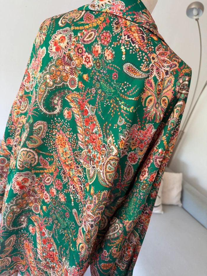 Chemise By izea - photo numéro 5