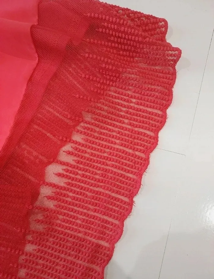 Robe 44 Bréal - photo numéro 3