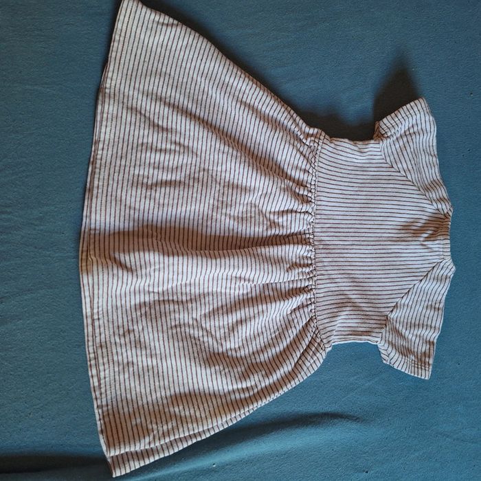 Robe 12mois - photo numéro 5