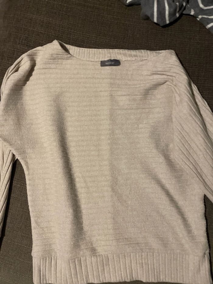 Blouse et tunique - photo numéro 5