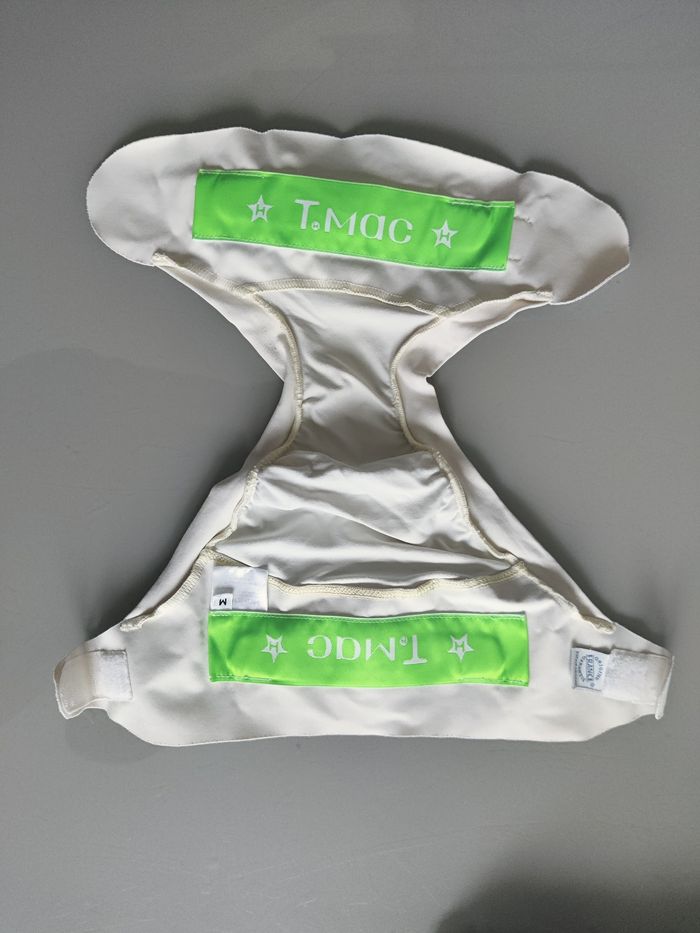 Lot Hamac - photo numéro 5