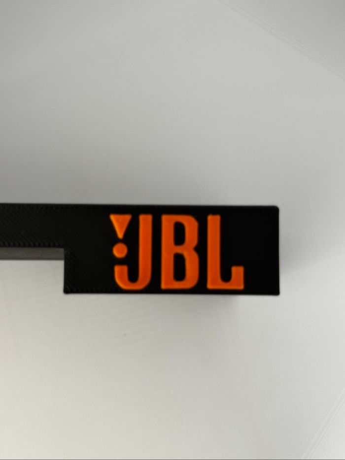 Socle pour enceinte JBL FliP 7 - photo numéro 6