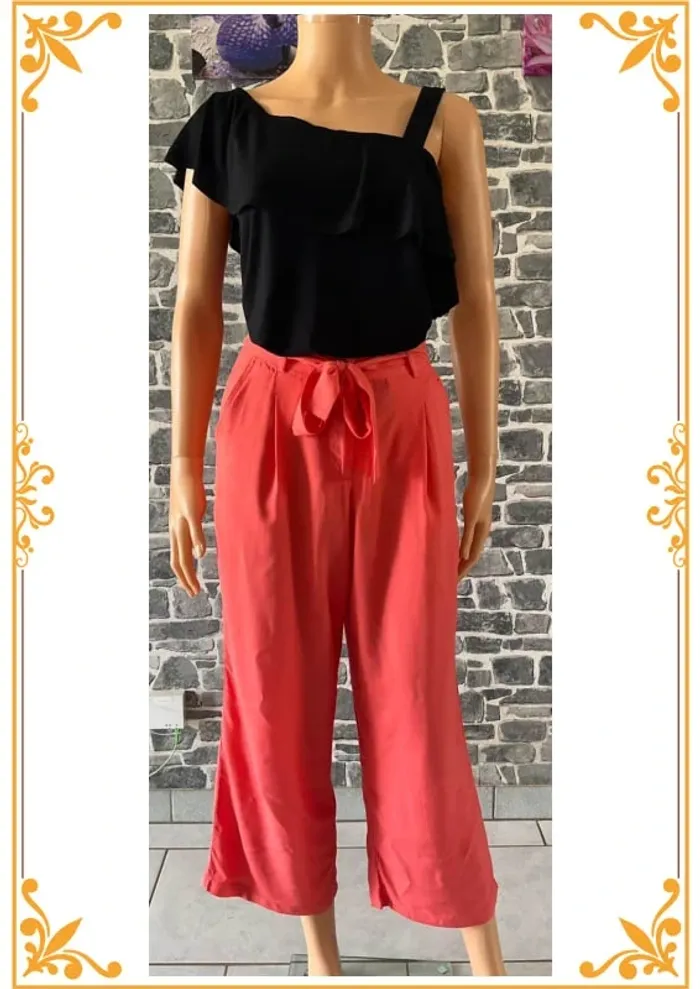 Ensemble " Blancheporte "