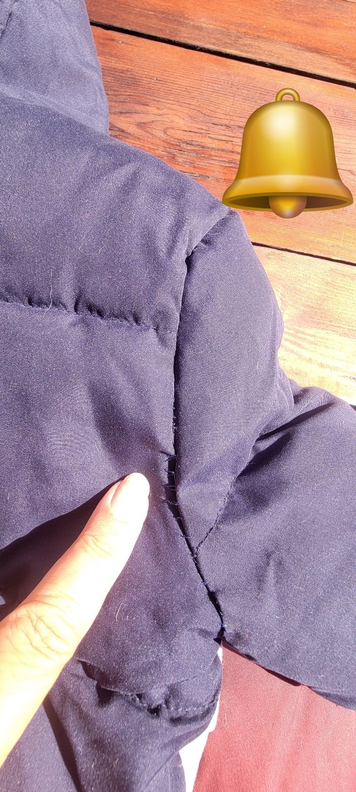 Blouson 3  ans mois - photo numéro 5