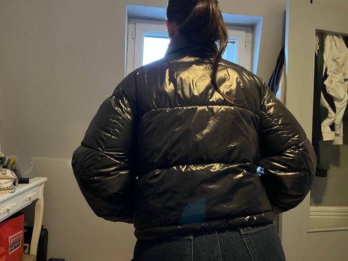 Doudoune - photo numéro 2