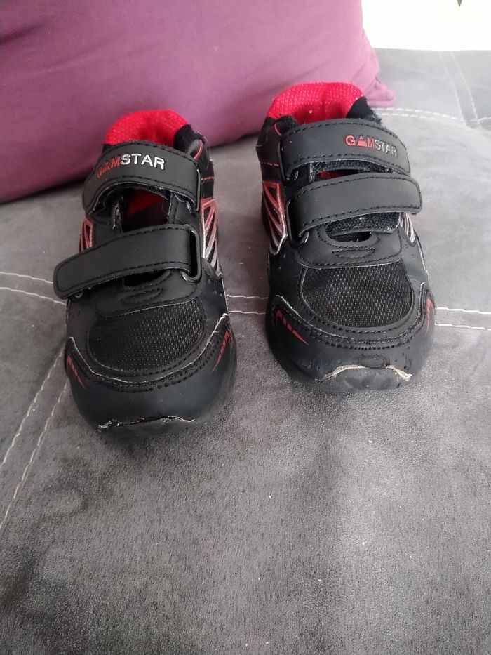 Basket 28 - photo numéro 2