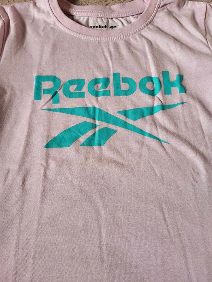 T-shirt - photo numéro 2