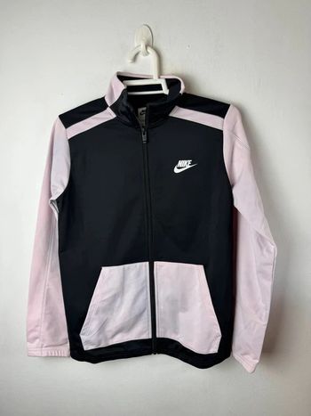 Sudadera Nike vintage