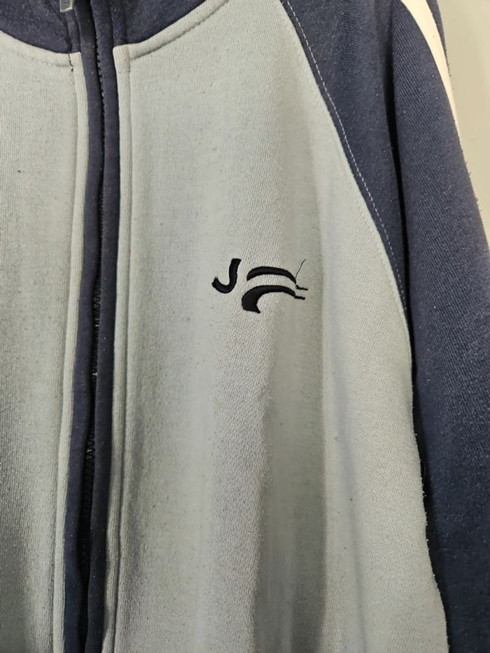 Veste Sport Scott&Fox 14 ans - photo numéro 2