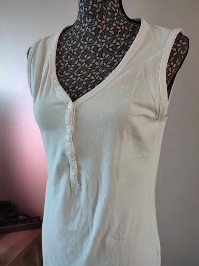 Robe vintage - photo numéro 3