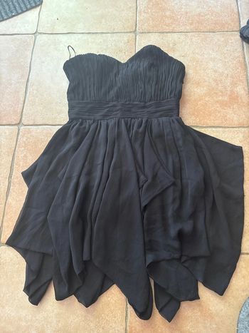 Robe ASOS taille 38