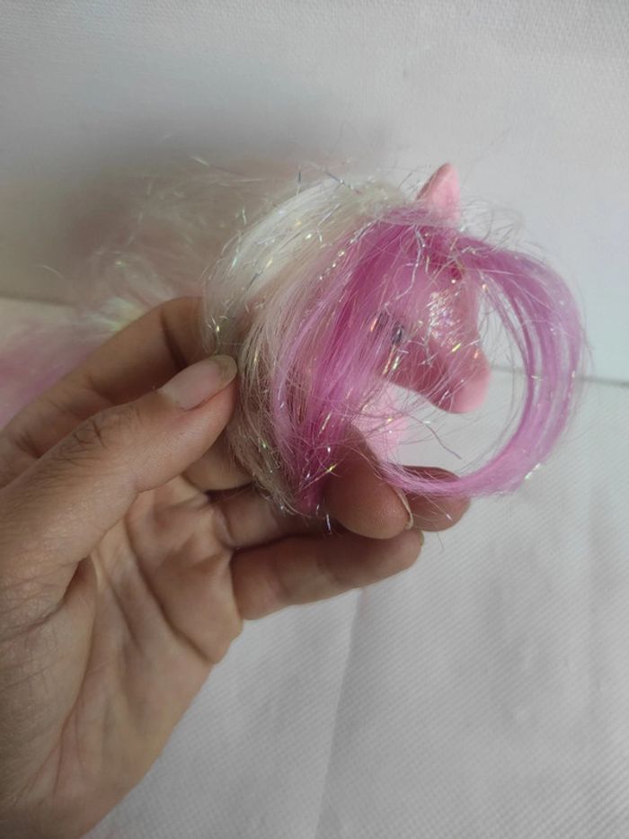 My little pony g3 hidden treasure - photo numéro 11