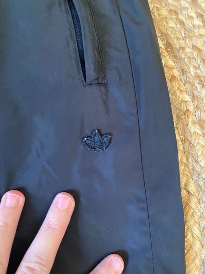 Bas de jogging adidas - photo numéro 2