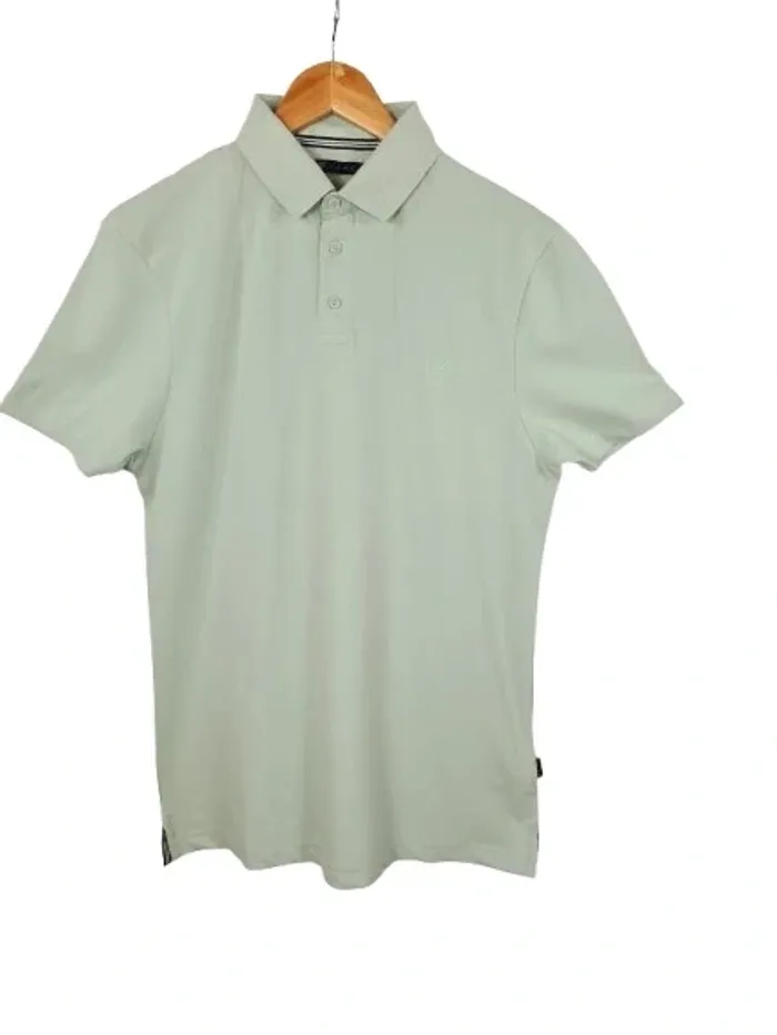 Polo izac