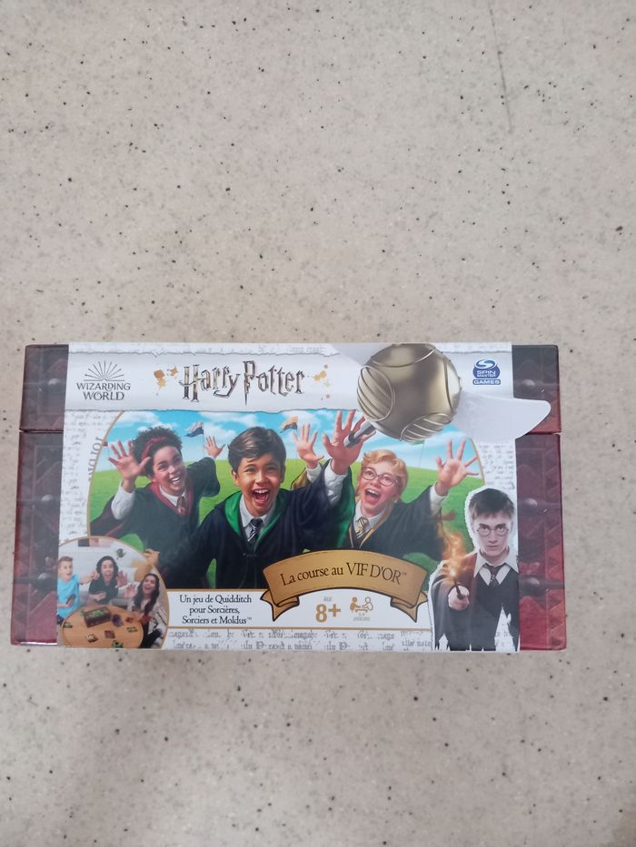 Jeux société