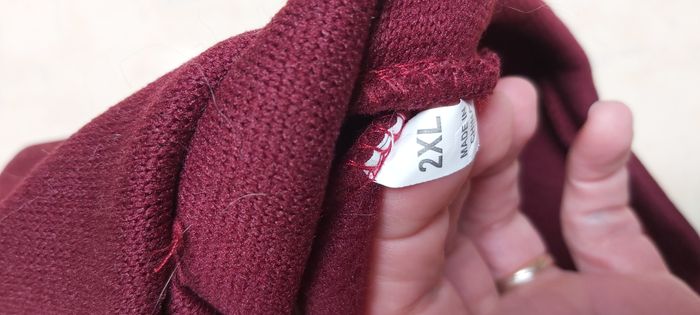 Manteau pour chien 2XL - photo numéro 10