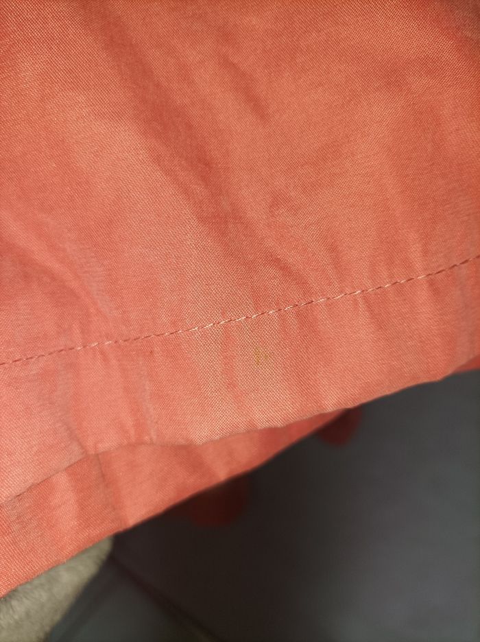 Manteau - photo numéro 6