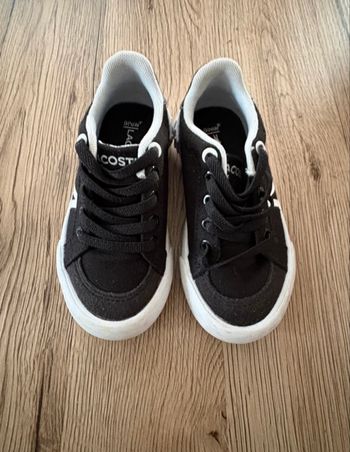 Chaussure Lacoste 