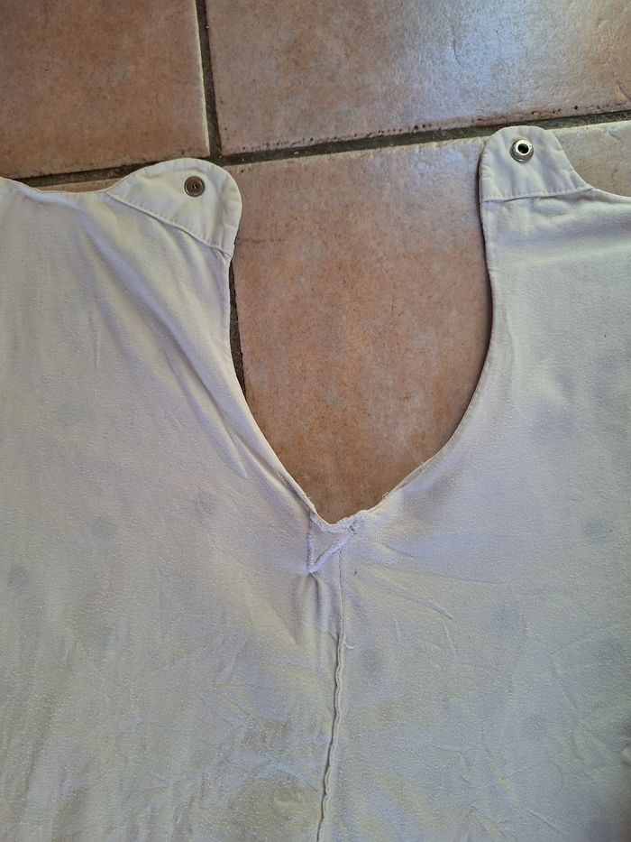 Turbulette - photo numéro 4