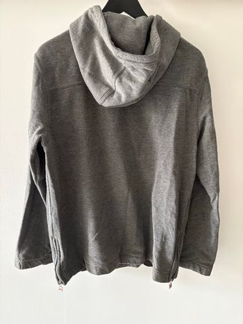 Sweat ELLESSE