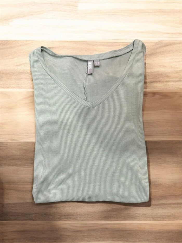 Teeshirt