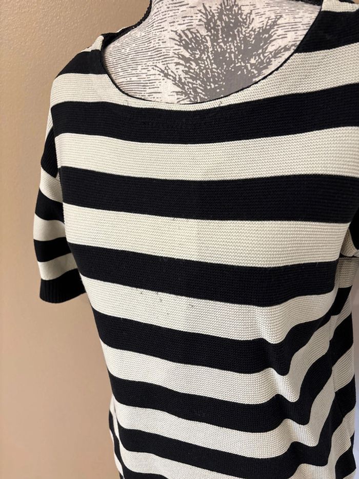 Pull femme 34/36 La redoute - photo numéro 3