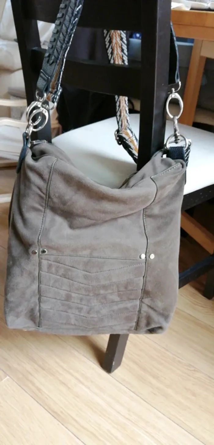 Sac à main