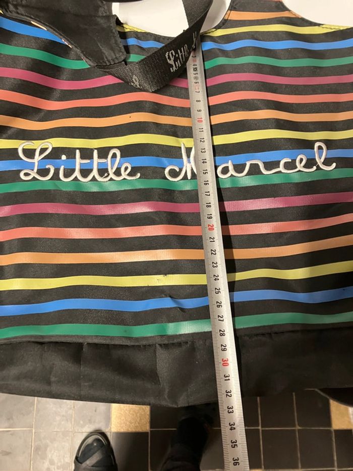 Lot de sacs - photo numéro 8