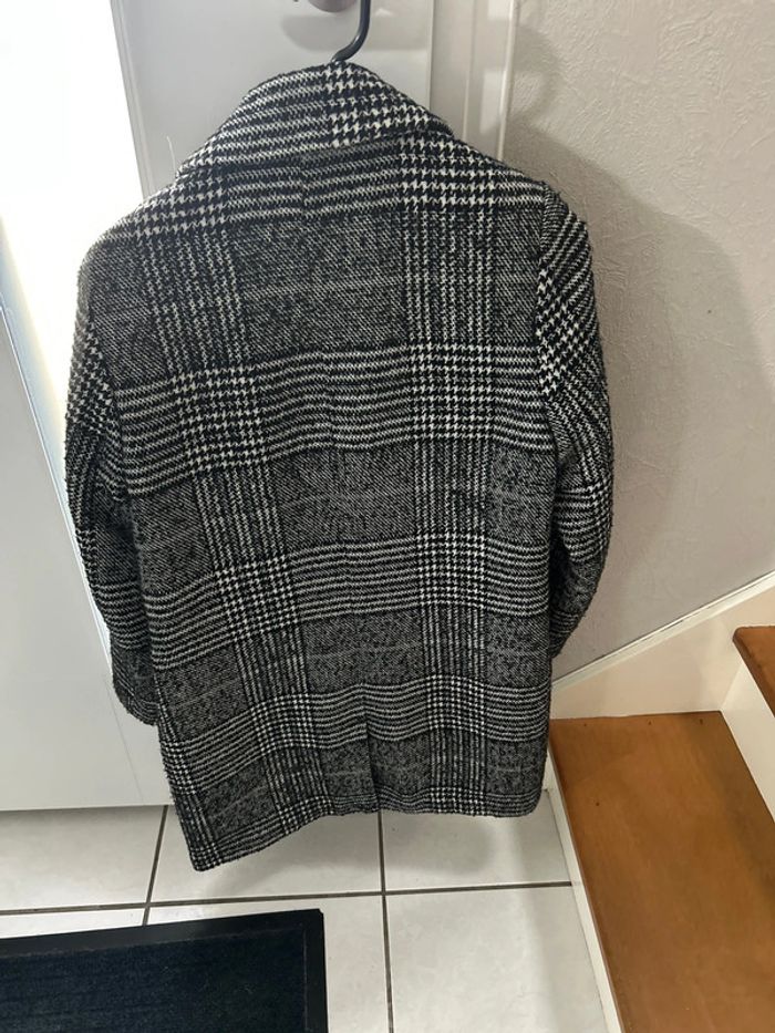 Manteau only - photo numéro 2