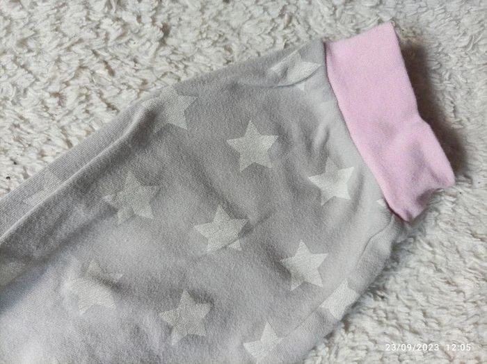 Lot de 2 pyjamas fille 6 ans - photo numéro 6