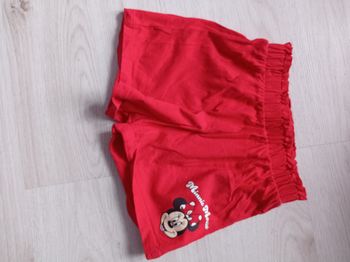 Short Primark