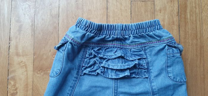 Ensemble bébé flle 18 mois - photo numéro 6