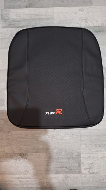 Coussin d assise type R neuve